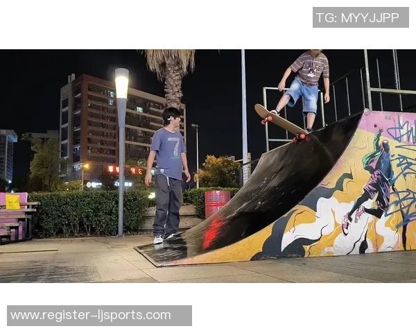 西安滑板队实力强劲荣登全国滑板力量排行榜第三名实时数据