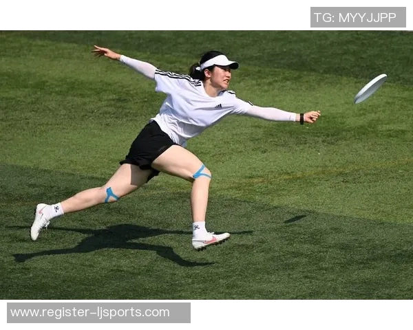 西安飞盘队在比赛中的快速转换与战术失误分析实时数据