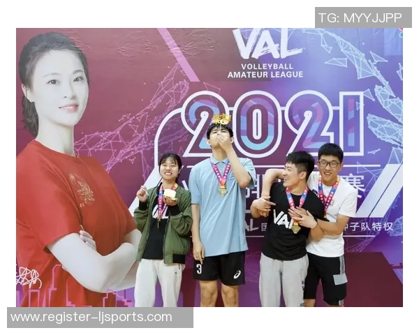 运动数据刘强独家分享排球心得与技巧助你提升球技的全面指南