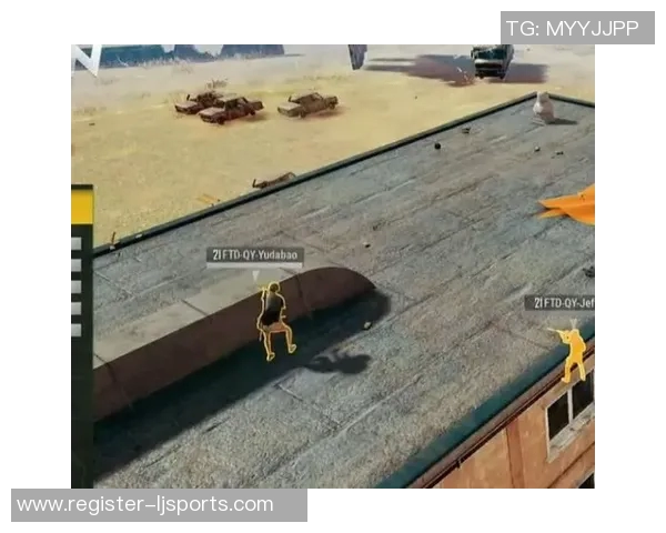 运动数据南京攀岩队中路突破战术解析与实战应用探讨