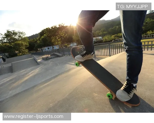 运动数据南京滑板队的耐力挑战与成长之路探讨