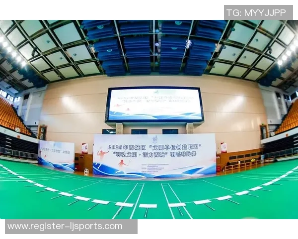 运动数据南京羽毛球队战术创新引领潮流助力羽毛球竞技水平大幅提升 运动数据南京羽毛球队战术创新引领潮流助力羽毛球竞技水平大幅提升