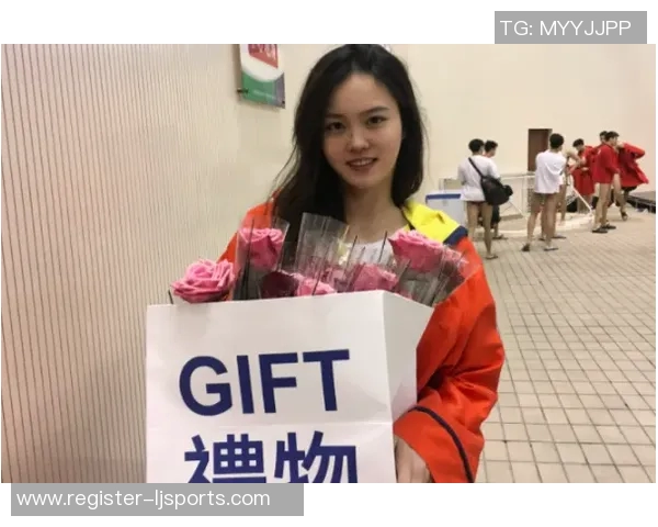 运动数据李丽专访从初学者到滑板高手的成长之路与心路历程回顾 运动数据李丽专访从初学者到滑板高手的成长之路与心路历程回顾