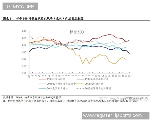 运动最新数据南京乒乓球队防守策略分析与比赛表现的得失评估