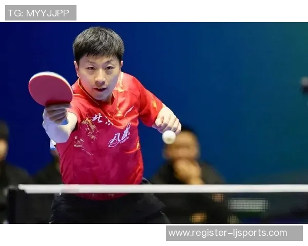 运动最新数据最新乒乓球耐力排行榜揭晓北京乒乓球队表现卓越领跑群雄