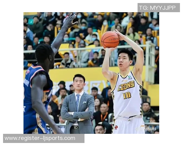 运动最新数据深圳篮球队引领最新篮球技术TOP10榜单创新潮流