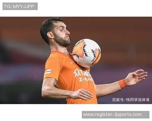 运动最新数据武汉网球队整体压制的深度分析与战术解读