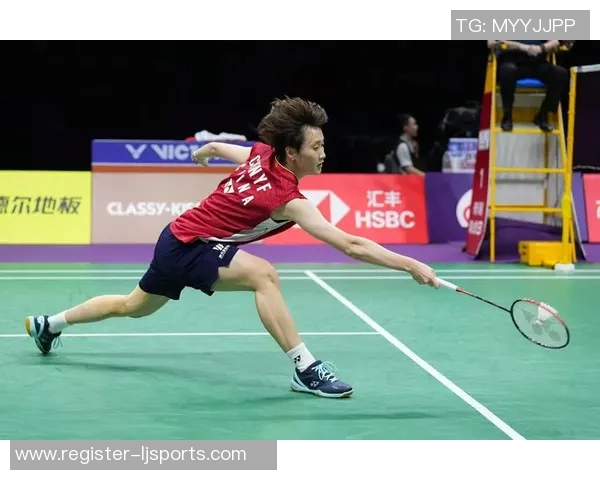 运动最新数据羽毛球纪实：杭州羽毛球队成长之路的真实记录与感悟