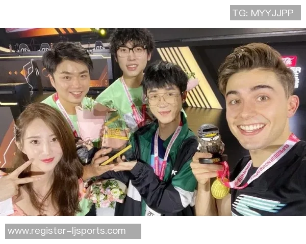 今年运动数据最新和平精英灵活性排行榜揭晓RNG战队表现卓越夺得第一