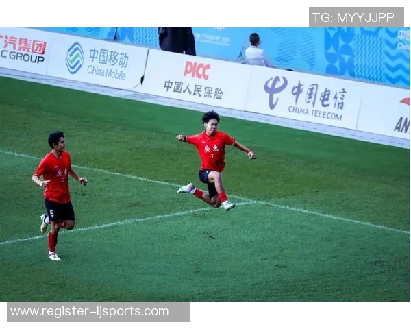 今年运动数据足球专题聚焦深圳足球队的耐力 今年运动数据足球专题聚焦深圳足球队的耐力