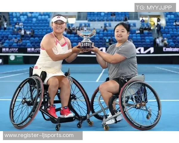 实时新闻上海网球队引领最新网球节奏TOP10榜单精彩纷呈