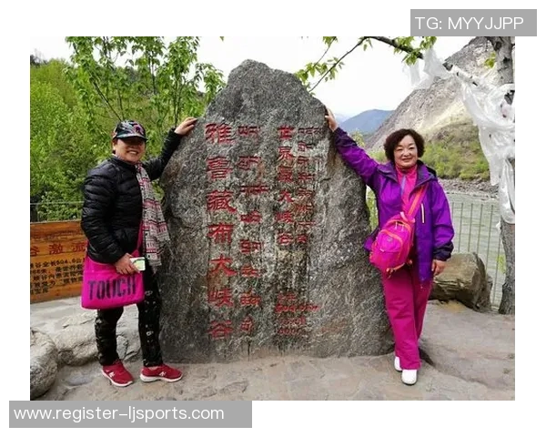 实时新闻攀岩人生的深度对话赵芳如何在高峰与挑战中找到自我