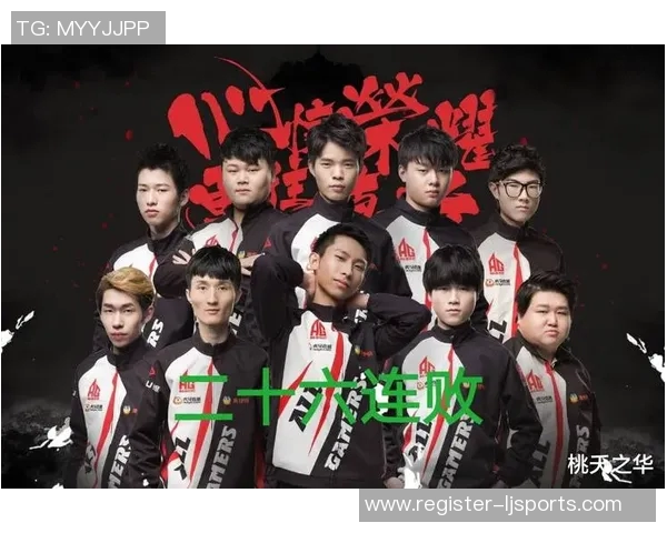 实时新闻王者荣耀战术解析LNG战队的盯防体系与战略布局探讨