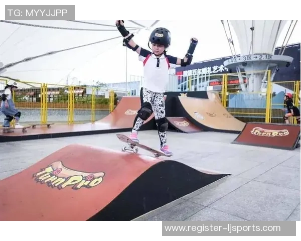 实时新闻科学滑板训练提升个人技能的有效方法与技巧分享 实时新闻科学滑板训练提升个人技能的有效方法与技巧分享